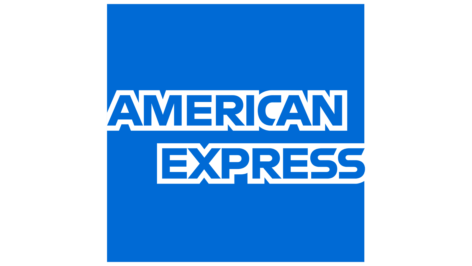 AMERICAN EXPRESS